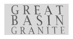 Great Basin Granite