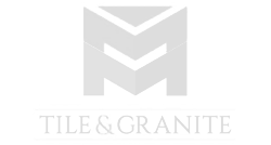 M&M Tile and Granite
