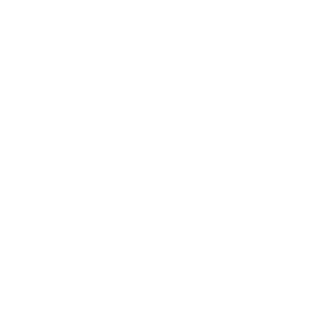 Humboldt Homes Logo in white