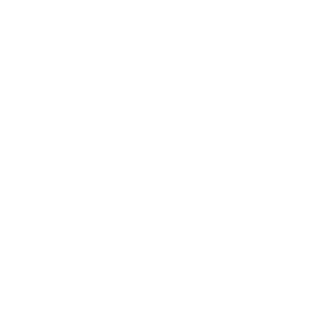 Braemar Construction Logo