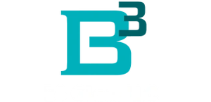 B3 Glass