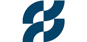 Ferguson Building Supply