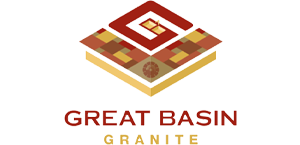 Great Basin Granite