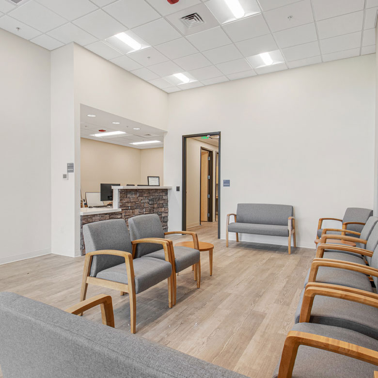 Residential & commercial insulation installation and replacement by Braemar Construction