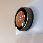 HVAC design and installation by Braemar Construction